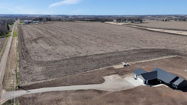 DJI_20250422153647_0679_D.JPG | Image 11