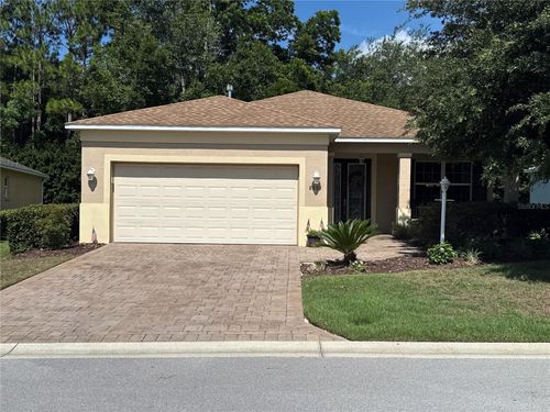 8303 Sw 78th Cir, OCALA, FL, 34476-4522 | Card Image