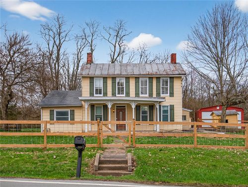 8371 S State Route 48, Maineville, OH, 45039-9600 | Card Image