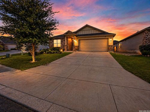 10747 Francisco Way, Converse, TX, 78109-4449 | Card Image