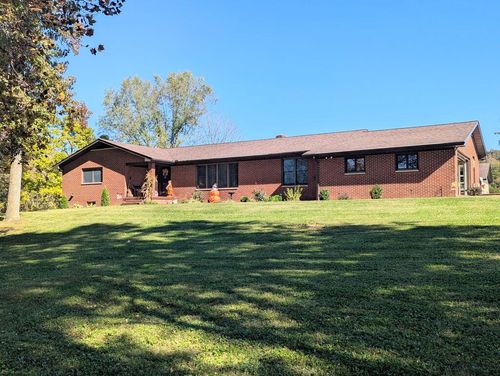 3556 State Route 160, Gallipolis, OH, 45631-9681 | Card Image