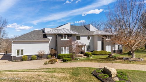 7422 Cedar Bluff Ct, Prospect, KY, 40059-7403 | Card Image