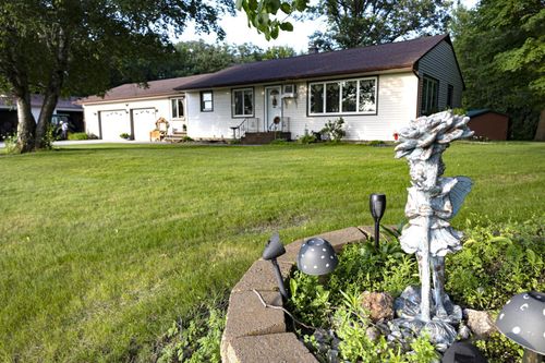39070 County Highway 67, New York Mills, MN, 56567-9053 | Card Image