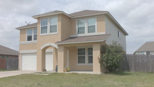 516 Seed Cv, Round Rock, TX, 78664-3970 | Card Image