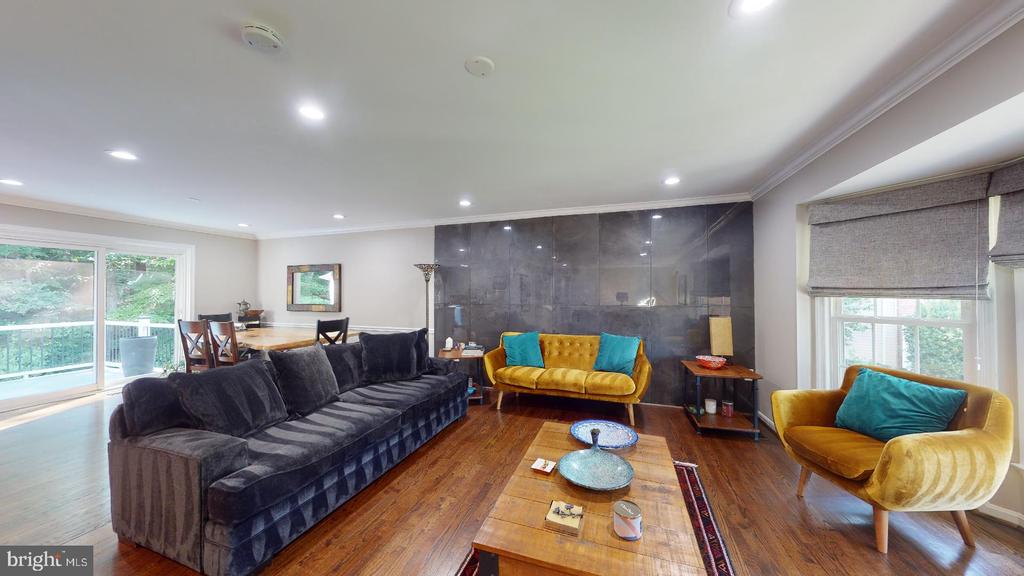 Residential Lease in SPRINGFIELD 4