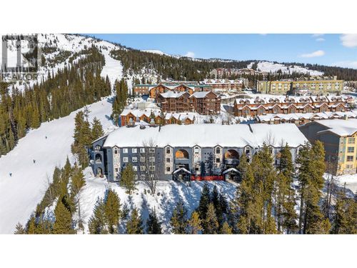 104-225 Kettle View Road, Big White, BC, V1P1P3 | Card Image
