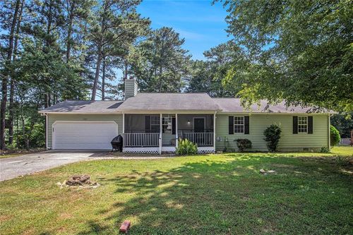 2780 Highpoint Rd, Snellville, GA, 30078-3291 | Card Image