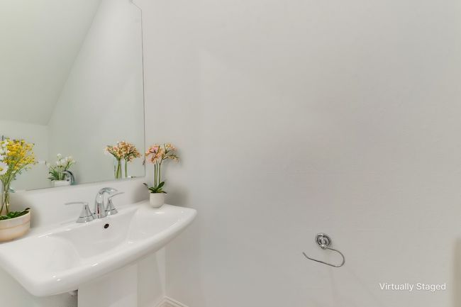 3107 Lucia Way, House other with 4 bedrooms, 3 bathrooms and null parking in Princeton TX | Image 10