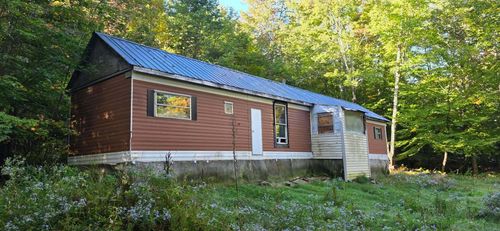 114 Arthur Allen Road, Sumner, ME, 04292 | Card Image