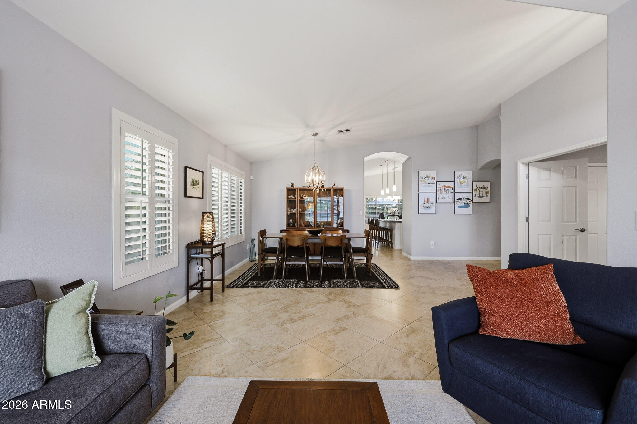 Residential in Glendale 3