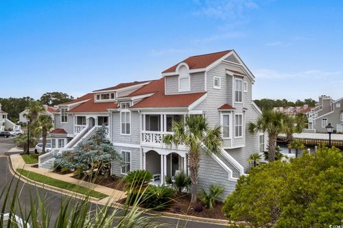 30-4396 Baldwin Ave, Little River, SC, 29566 | Card Image