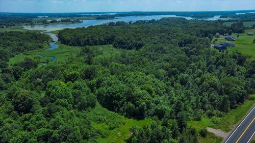 52949 Acacia Trl, Stanchfield, MN, 55080 | Card Image