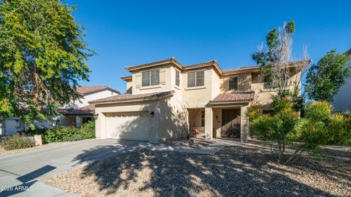 7609 S 18th Way, Phoenix, AZ, 85042-6889 | Card Image