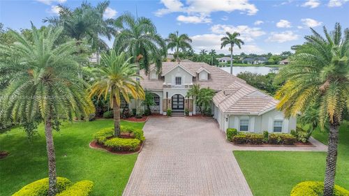 12590 N Winners Cir, Davie, FL, 33330-4320 | Card Image