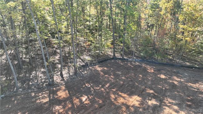 4632 Shannon Rd, Home with 0 bedrooms, 0 bathrooms and null parking in Kents Store VA | Image 6