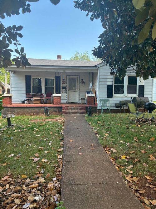 910 Sterling Blvd, Sheffield, AL, 35660 | Card Image