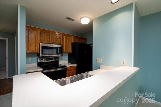 350 Northwest Dr, Condo with 2 bedrooms, 2 bathrooms and null parking in Davidson NC | Image 14