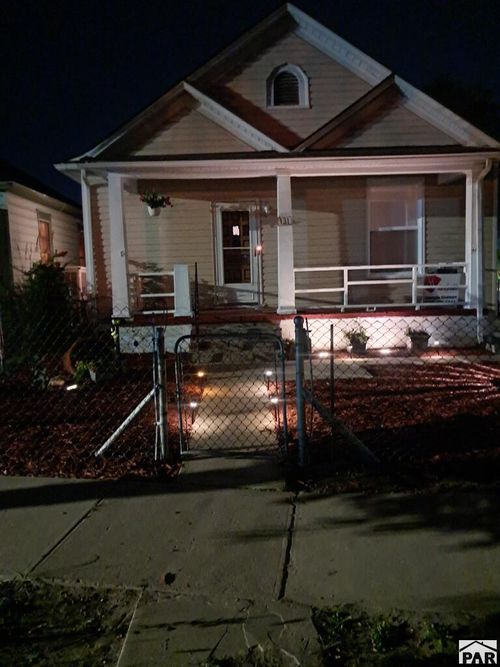 131 Gale Ave, Pueblo, CO, 81004-1221 | Card Image