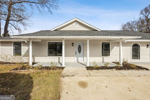 106 Meadow Ct, Kingsland, GA, 31548-5408 | Card Image