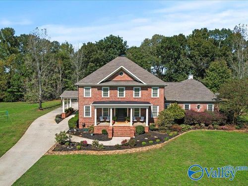 1211 Rountree Pl, Madison, AL, 35756-5165 | Card Image