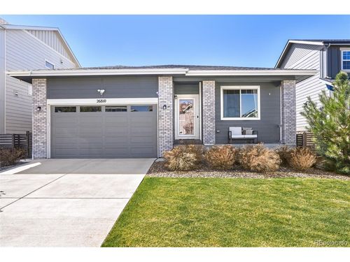 26810 E Cedar Ave, Aurora, CO, 80018-1795 | Card Image