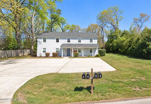 a-533 Grant Avenue, North Augusta, SC, 29841 | Card Image