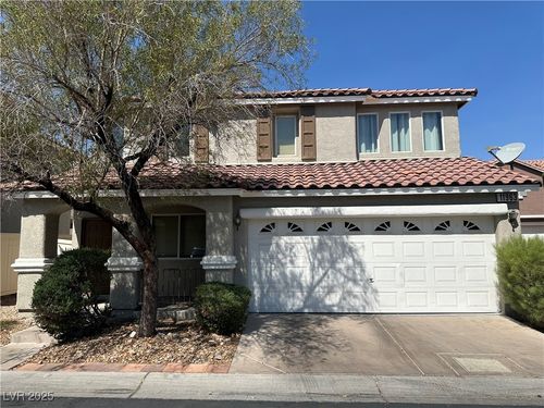 11963 Camden Brook St, Las Vegas, NV, 89183-5641 | Card Image