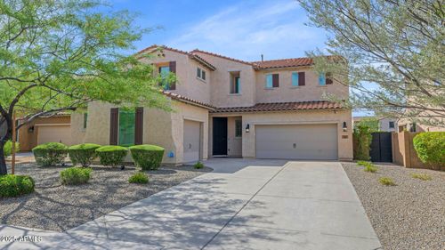 3813 W Lapenna Dr, New River, AZ, 85087-6132 | Card Image