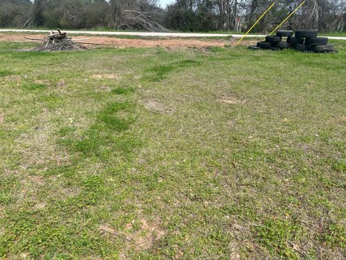 4768 County Road 416, Navasota, TX, 77868-5274 | Card Image