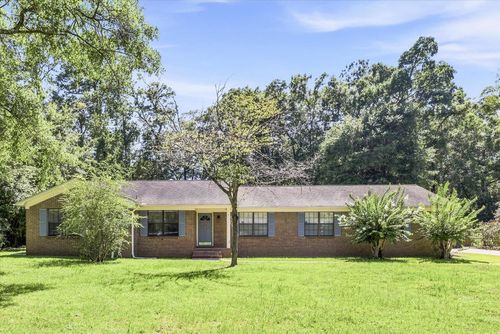 3123 E Shamrock Drive, Tallahassee, FL, 32309 | Card Image
