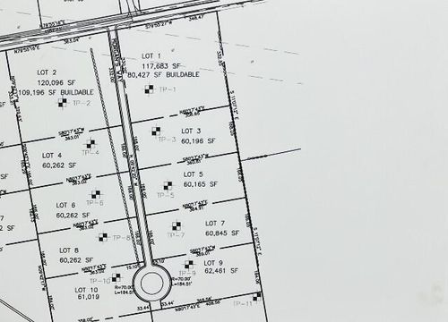 0 Morgans Way, Plymouth, ME, 04969 | Card Image