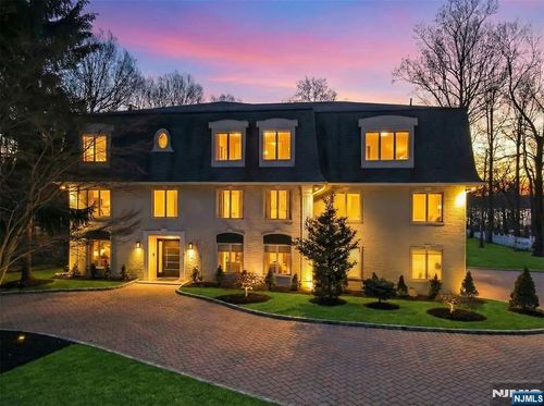 99 Ogle Rd, Old Tappan, NJ, 07675-7026 | Card Image