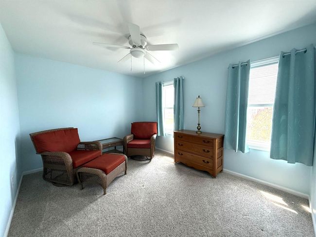 1906 22 Nd Avenue, House other with 4 bedrooms, 3 bathrooms and null parking in Menominee MI | Image 23