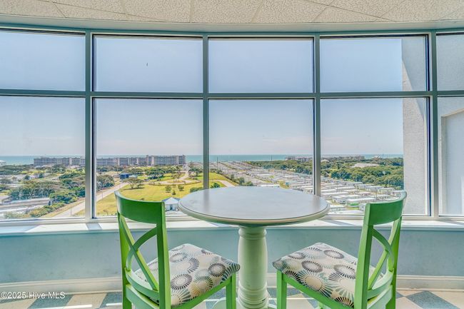 APT-607 - 1550 Salter Path Rd, Condo with 3 bedrooms, 3 bathrooms and null parking in Indian Beach NC | Image 37