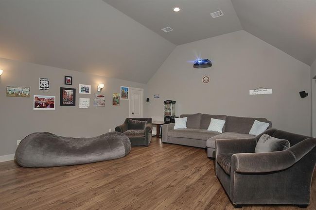 28207 E Benders Landing Boulevard, House other with 7 bedrooms, 9 bathrooms and 4 parking in Spring TX | Image 47