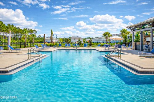 196 Butler Cv, Panama City Beach, FL, 32413-2265 | Card Image