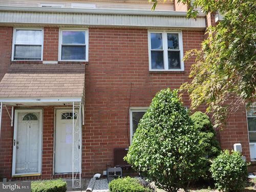 apt-6-108 W Spring Ave, ARDMORE, PA, 19003-1232 | Card Image