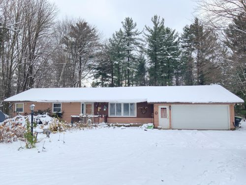 5627 State Highway 73, Neillsville, WI, 54456-6537 | Card Image