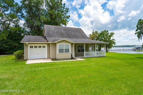 209 Beach Dr, Florahome, FL, 32140-1706 | Card Image