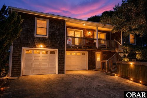 4236 Seascape Dr, Kitty Hawk, NC, 27949-4142 | Card Image