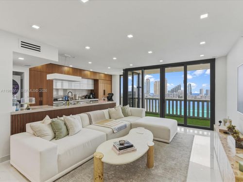 apt-1501-3000 Island Blvd, Aventura, FL, 33160-5601 | Card Image