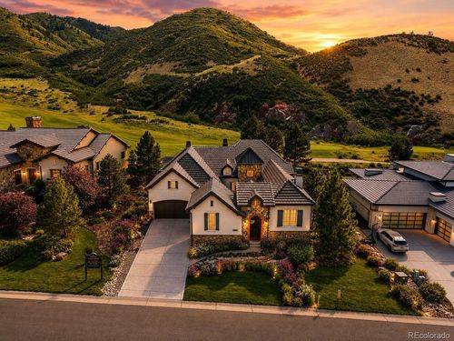8095 Galileo Way, Littleton, CO, 80125-1813 | Card Image