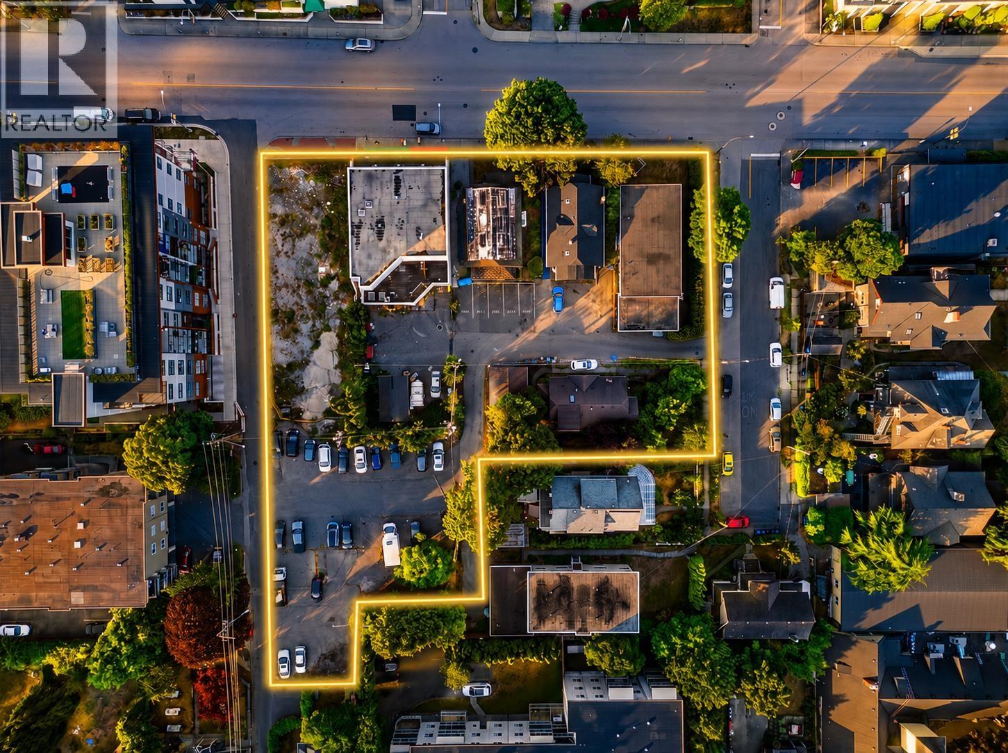 Land in New Westminster 3