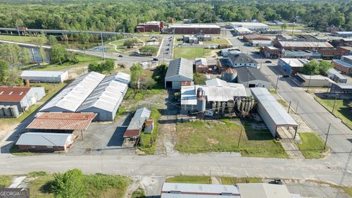 68 First St, Hawkinsville, GA, 31036-4857 | Card Image