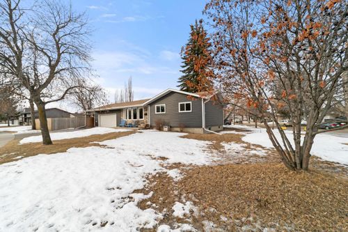 3630 Erickson Drive, Camrose, AB, T4V3X2 | Card Image