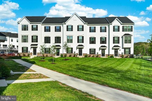 418 Pitch Pine Way, EXTON, PA, 19341-2698 | Card Image