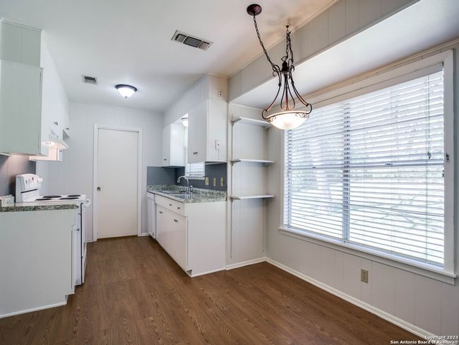 3011 Sir Phillip Dr, House other with 3 bedrooms, 2 bathrooms and null parking in San Antonio TX | Image 12