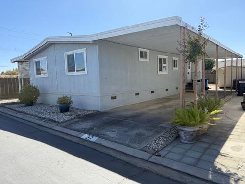 37-1400 N Tully Rd, Turlock, CA, 95380-3020 | Card Image