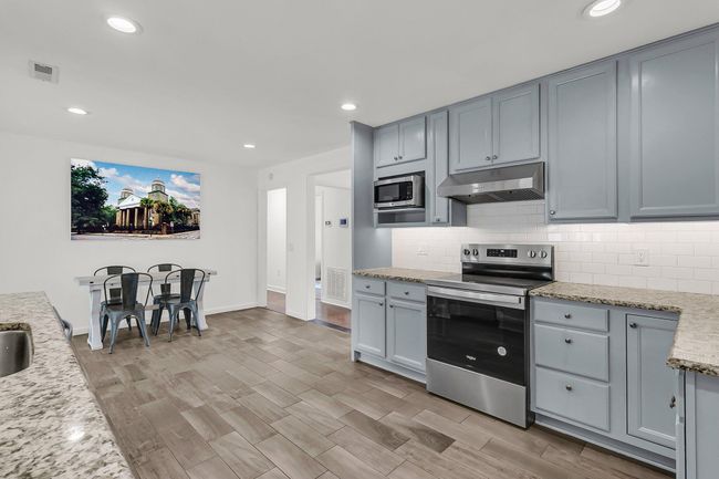CREM - 108 Williamsburg Ct-17 | Image 13