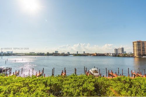 apt-406-17050 N Bay Rd, Sunny Isles Beach, FL, 33160-3693 | Card Image